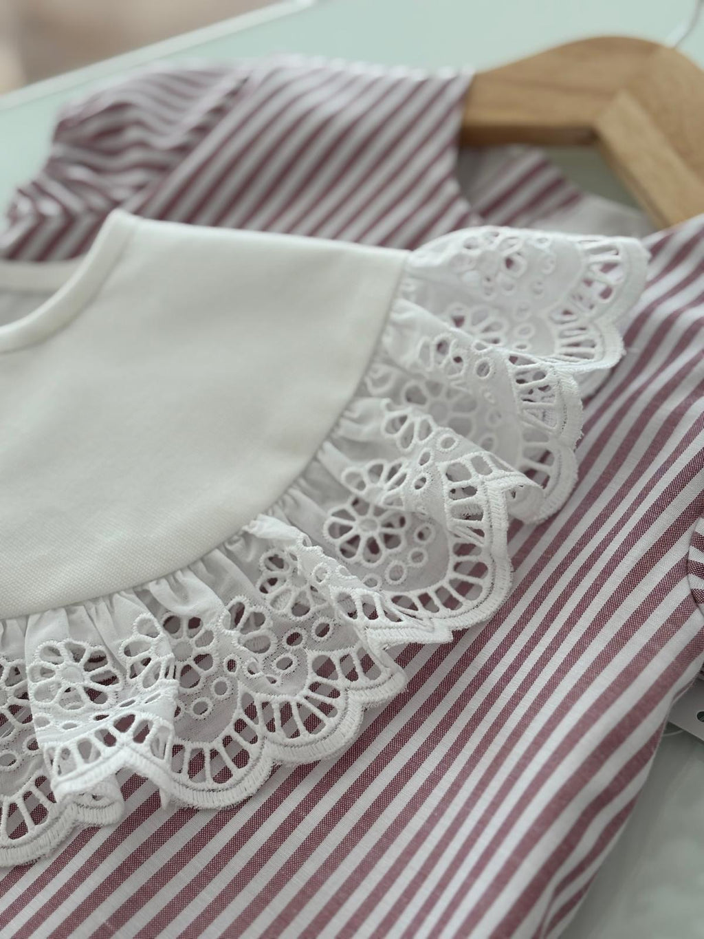 Vestido Marín